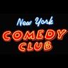 New York Comedy Club coupons