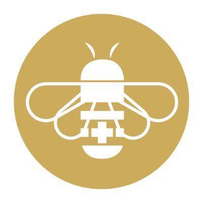 Manuka Doctor Coupons