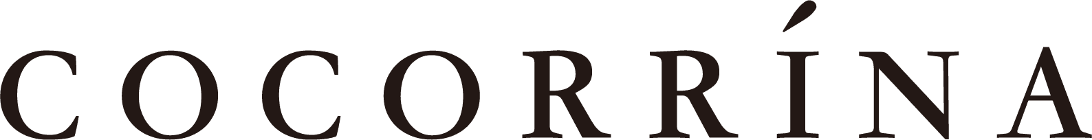 Cocorrina Scents Coupons