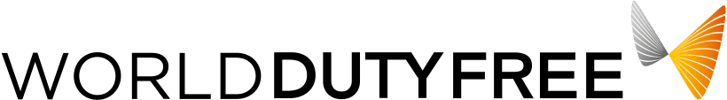 World Duty Free Vouchers