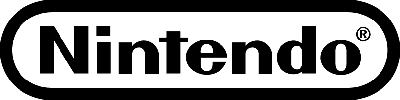 My Nintendo Store UK Vouchers