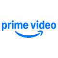Prime Video UK Vouchers