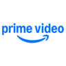 Prime Video UK coupons