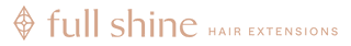 Full Shine Hair Extensions Coupons