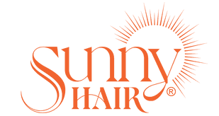 Sunny Hair Coupons