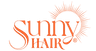 Sunny Hair coupons