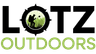 Lotz Outdoors coupons