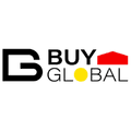 Buyglobal logo