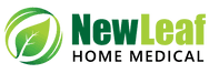 NewLeaf Home Medical Coupons
