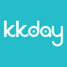 KKday Australia vouchers