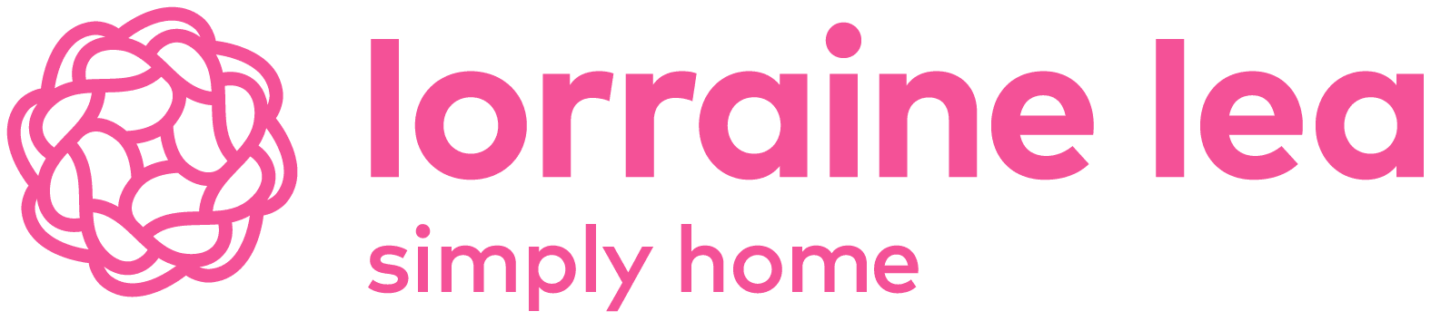 Lorraine Lea Coupons