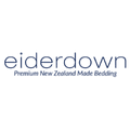 Eiderdown Australia Coupons