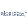 Eiderdown Australia vouchers