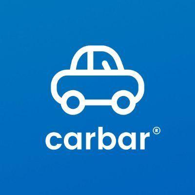 Carbar Coupons