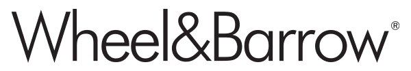Wheel&Barrow Coupons