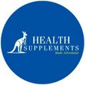 Health Supplements Coupons