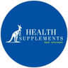 Health Supplements coupons