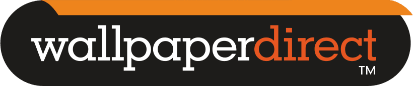 Wallpaper Direct Australia Coupons