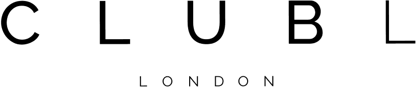 Club L London Australia Coupons