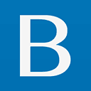 BIOVEA Australia Coupons