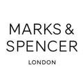 Marks & Spencer Australia Coupons
