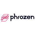 Phrozen Canada Coupons