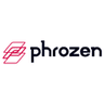 Phrozen Canada coupons