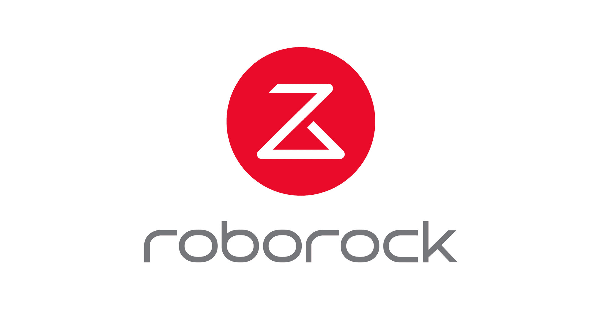 Roborock UK Vouchers
