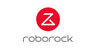 Roborock UK coupons