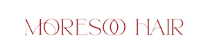 Moresoo Hair Extensions Coupons