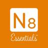 N8 Essentials coupons