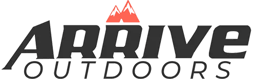 Arrive Outdoors Coupons