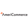 AmeriCommerce vouchers