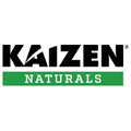 Kaizen Naturals Coupons