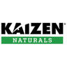 Kaizen Naturals coupons
