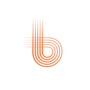 EnviroBiotics Coupons