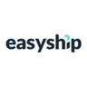 Easyship coupons