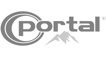 Portal Outdoors Coupons