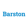 Barston College UK coupons