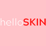 helloSKIN UK vouchers