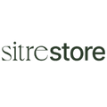 sitre store Vouchers