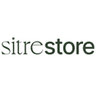 sitre store coupons