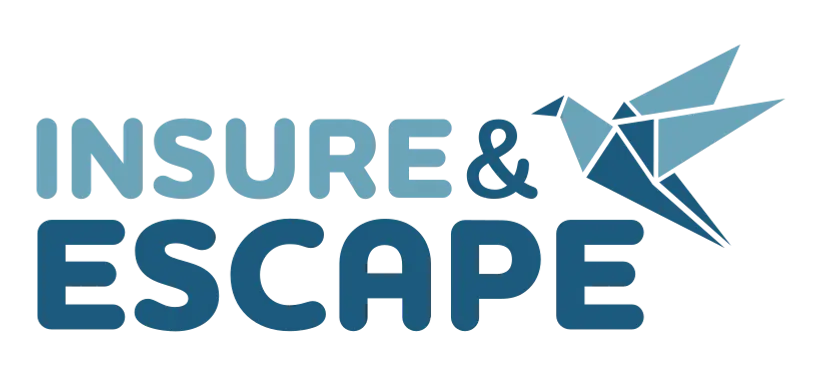 Insure & Escape UK Vouchers