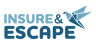 Insure & Escape UK coupons