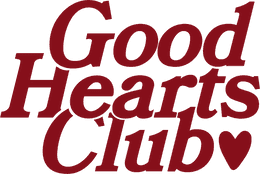 Good Hearts Club UK Vouchers