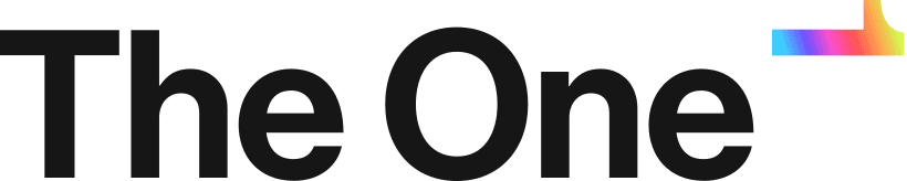 The One Broadband UK Vouchers