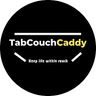 TabCouchCaddy coupons