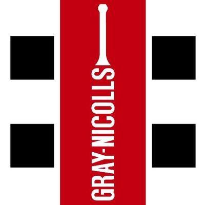 Gray-Nicolls Vouchers
