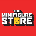 The Minifigure Store Vouchers