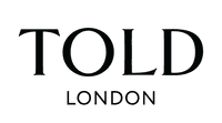 Told London Vouchers